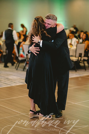 JIP-Reyna-Ryan-Wedding-060124-429