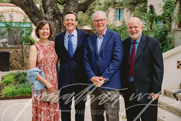 JIP-Mary-Robbin-Not-a-Wedding-111724-047