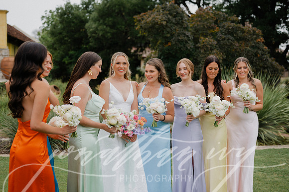 JIP-Megan-Cade-Wedding-053125-108