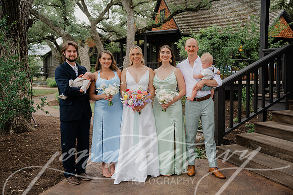 JIP-Megan-Cade-Wedding-053125-095