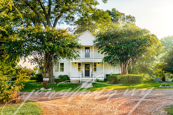 JIP-ThePrairie-060118-35