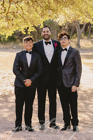 JIP-Jessica-Anthony-Wedding-111222-152
