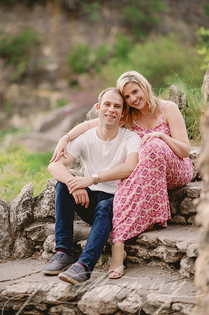 JIP-Katie-Alex-Engagement-041122-26