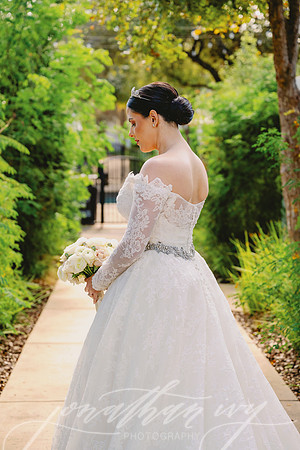 JIP-Elisa-Edwin-Wedding-113024-083