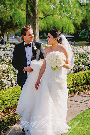 JIP-Marcela-Nick-Wedding-032225-379