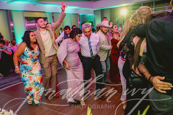 JIP-Reyna-Ryan-Wedding-060124-445