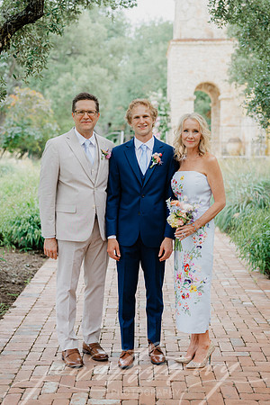 JIP-Megan-Cade-Wedding-053125-180
