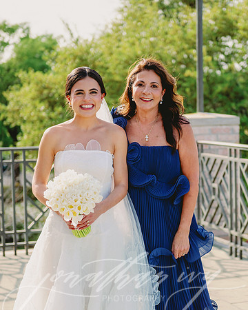 JIP-Marcela-Nick-Wedding-032225-343