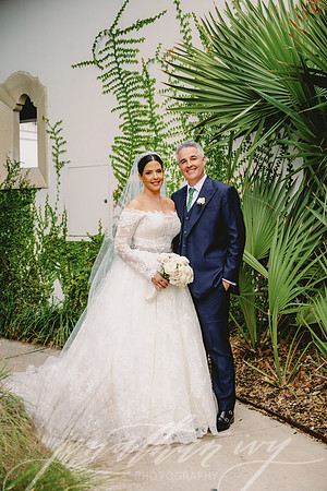 JIP-Elisa-Edwin-Wedding-113024-318