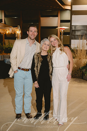 JIP-Hannah-Kyler-Reception-012123-182
