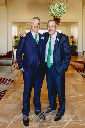 JIP-Elisa-Edwin-Wedding-113024-096