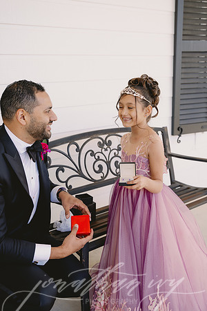 JIP-Jessica-Anthony-Wedding-111222-226