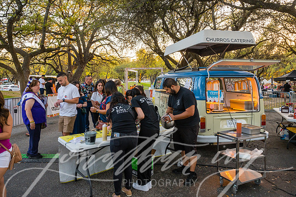JIP-Taste-of-Northside-2022-187