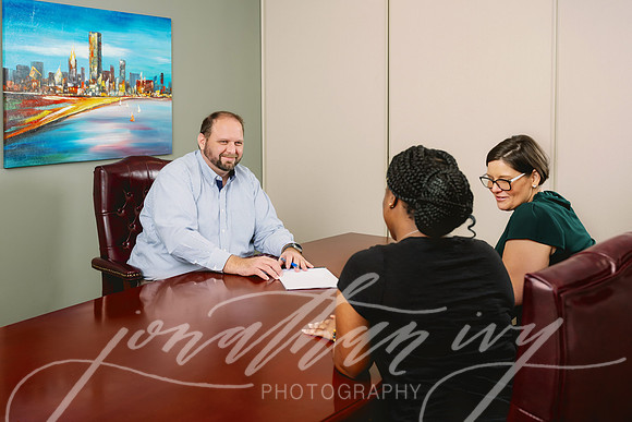 JIP-Weisinger-LawFirm-081424-044