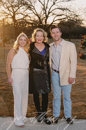 JIP-Hannah-Kyler-Reception-012123-017