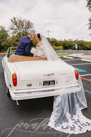 JIP-Elisa-Edwin-Wedding-113024-301