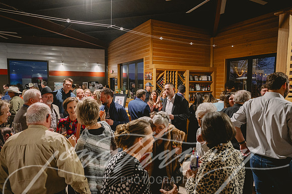 JIP-Hannah-Kyler-Reception-012123-113