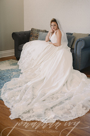JIP-Jessica-Anthony-Wedding-111222-032