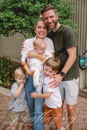 JonathanIvy-ThePark-MothersDay-051224-38