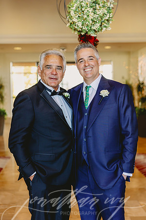 JIP-Elisa-Edwin-Wedding-113024-102