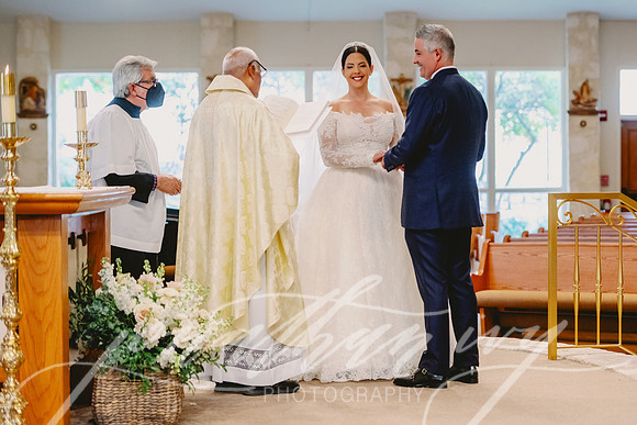 JIP-Elisa-Edwin-Wedding-113024-195