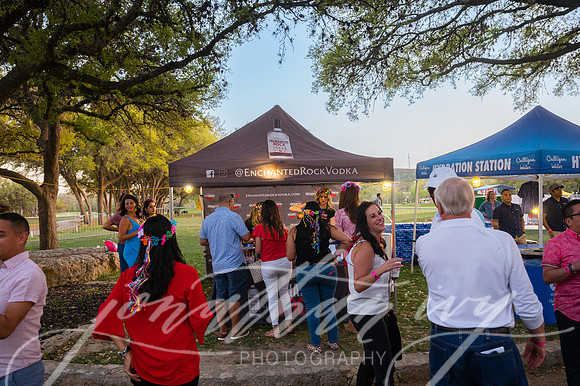JIP-Taste-of-Northside-2022-201