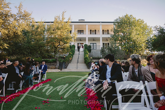 JIP-Jessica-Anthony-Wedding-111222-294