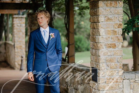 JIP-Megan-Cade-Wedding-053125-169