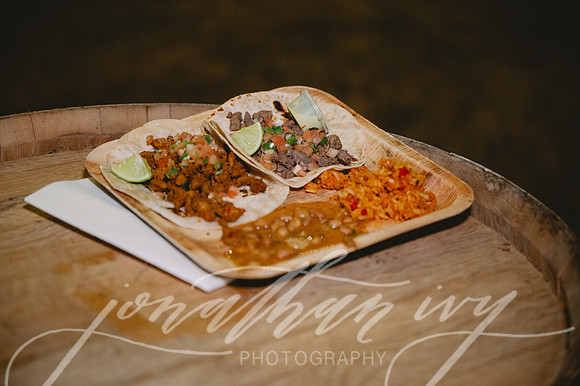 JIP-Hannah-Kyler-Reception-012123-209