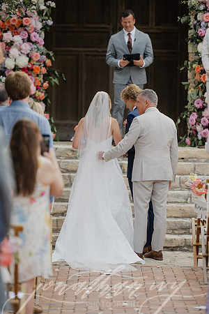 JIP-Megan-Cade-Wedding-053125-321