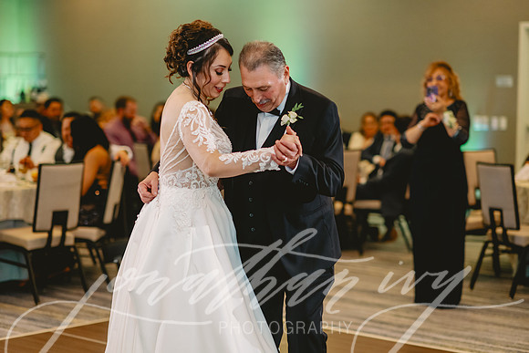 JIP-Reyna-Ryan-Wedding-060124-419