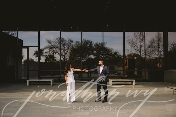 JIP-Jina-Mike-Mr&Mrs-032822-018