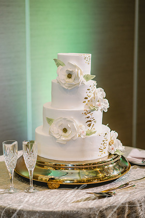 JIP-Reyna-Ryan-Wedding-060124-358