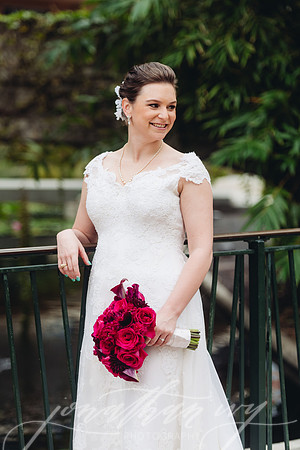 JIP-Carolyn-Bridal-48