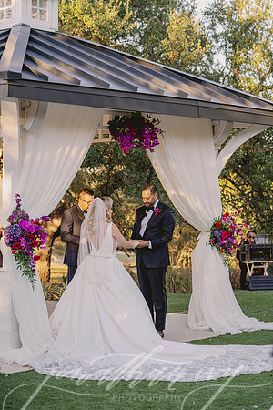 JIP-Jessica-Anthony-Wedding-111222-317