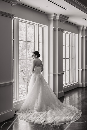 JIP-Marcela-Nick-Wedding-032225-069