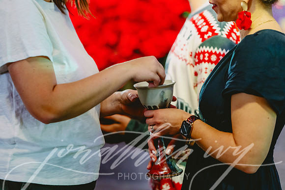 JonathanIvy-ThePark-JingleJam-24-62