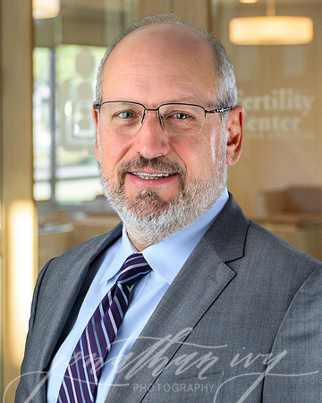 JIP-FertilitySA-Headshots-05b