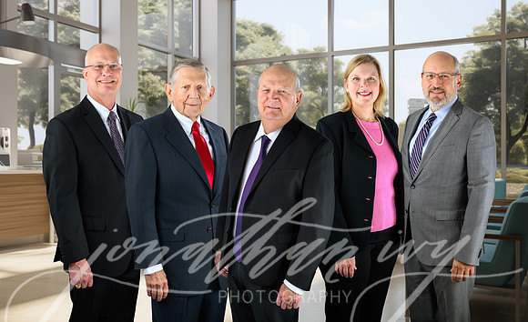 JIP-FertilitySA-Headshots-Group-02