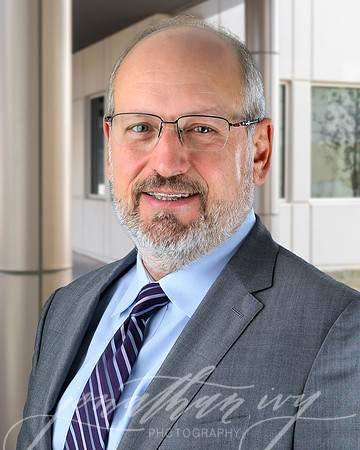 JIP-FertilitySA-Headshots-05c