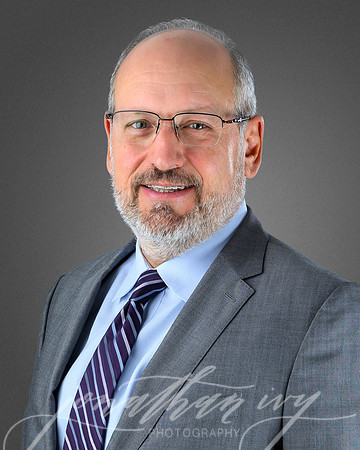 JIP-FertilitySA-Headshots-05