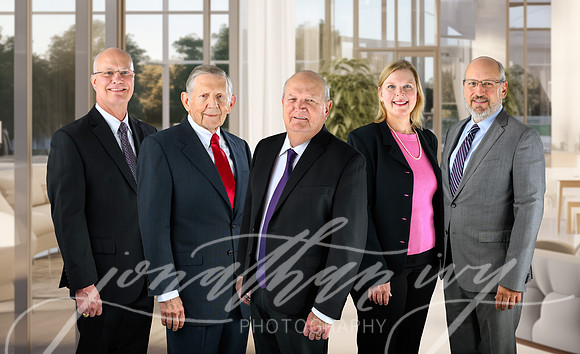 JIP-FertilitySA-Headshots-Group-01