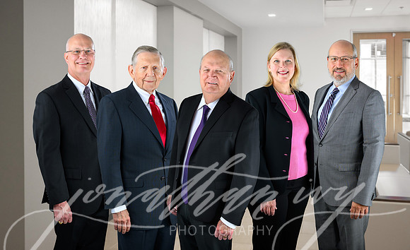 JIP-FertilitySA-Headshots-Group-06