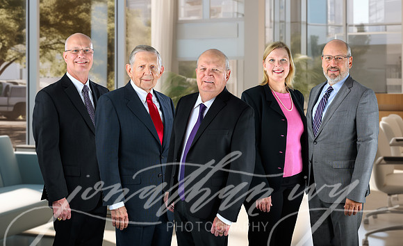 JIP-FertilitySA-Headshots-Group-05