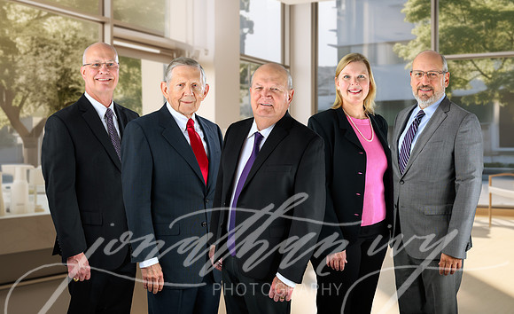JIP-FertilitySA-Headshots-Group-03