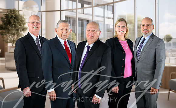 JIP-FertilitySA-Headshots-Group-04