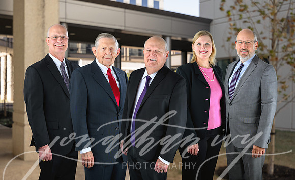 JIP-FertilitySA-Headshots-Group-07