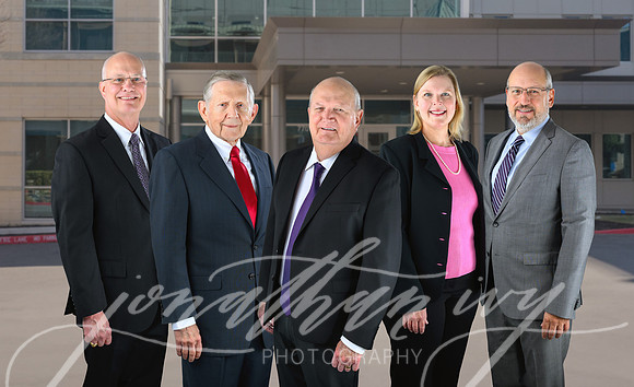 JIP-FertilitySA-Headshots-Group-08