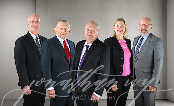JIP-FertilitySA-Headshots-Group-09