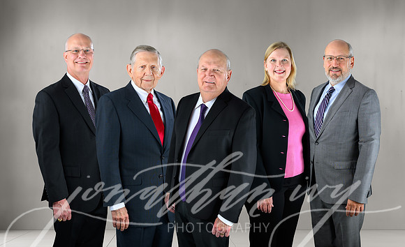 JIP-FertilitySA-Headshots-Group-10